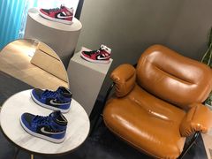 -JORDAN(东方广场店)