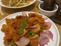 -汇景花园酒家(基立下道店)