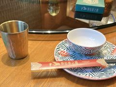 -那拉提之疆·新疆菜(美院店)