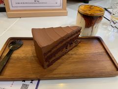 -姆们M Sweetie Cake(五道口店)