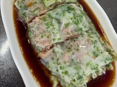 -卓粤拉肠(红庙店)