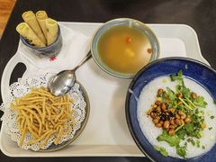 -大王油茶(二厂文创公园店)
