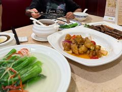 -陶然轩(沙面店)
