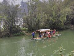 -明仕田园