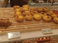 -MaKY米旗(熙地港店)