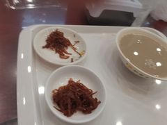 -护国寺小吃(地安门店)
