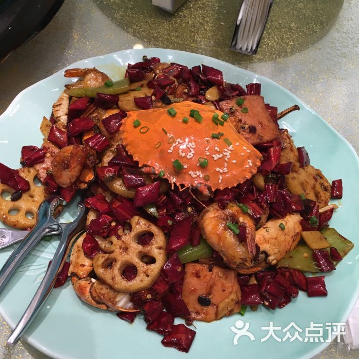 daisybabydd上传的图片