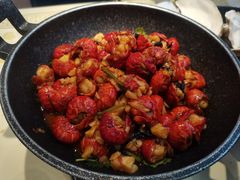 -聚味瞿记·龙虾堂(梅溪湖店)