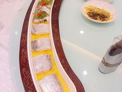 -成事园(真北店)
