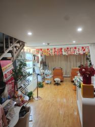 -ZUNYANGE尊颜阁·修面·私愈·SPA