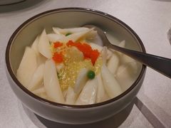 -口味堂(机场河店)