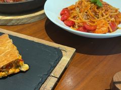 -像素研食The pixlab (皮市街店)