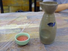 -古田会·肥肠鸡(古田店)