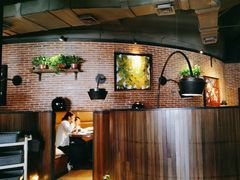 -外婆家(南开大悦城店)