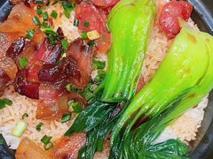 -鸽味轩·粤菜小馆(高楼门总店)