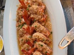 -丽华园(青少年宫店)