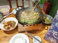-张氏父子常德肠子馆(湘江世纪城直营店)