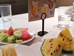 -牛爱客牛排(温岭千禧店)