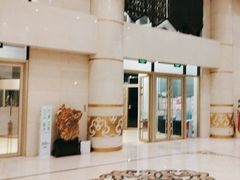 -巴音浩日娲酒楼(双林东路店)
