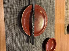 -满来寿喜烧(金虹桥店)