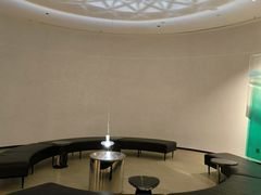 -涨巢·潮玩水疗局