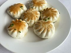 -食神海鲜城(唐家店)