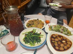 -喀什骑仕大观园