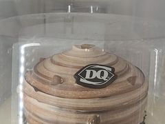 -DQ·蛋糕·冰淇淋(富华里店)