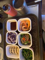 -琅悦月子会所(香格里拉旗舰店)