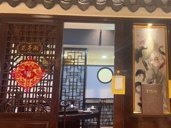 -集贤门·徽菜(福田店)