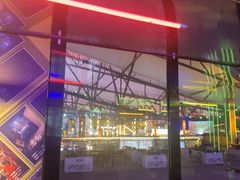 -移动谜城·大笨象密室逃脱(五棵松店)