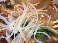 -西环肥仔螺蛳粉(总店)