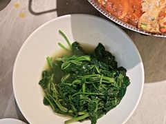 -鱼你相聚·河鲜馆(袁家岭店)