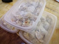 -炳记云饺(德政总店)