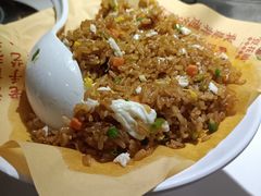 -豆花姐烂豆花火锅(水屯北路恒大滨河店)