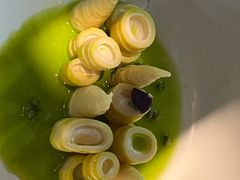 -南堂馆·新川菜(春熙路店)