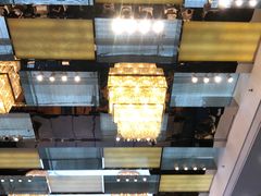 -深圳星河丽思卡尔顿酒店
