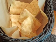 -百特喜·意大利餐厅(八佰伴镇江店)