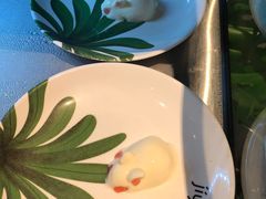 -集渔·泰式海鲜火锅(彭州店)
