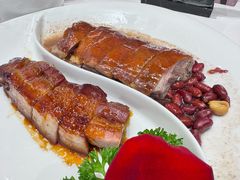 -御彩酒家(东风东路店)