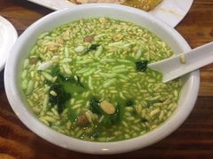 客家养生油茶-客家养生油茶(汕尾店)