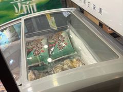 -乔家栅(襄阳南路店)
