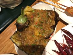 -虾满堂(瑞虹店)