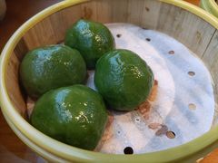 -三凤酒家·百年无锡菜(清扬茂业店)