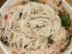 柠檬撒-多哥水傣味餐厅(司马巷店)