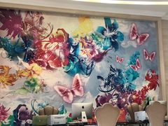 -亢龙太子酒轩(东湖店)