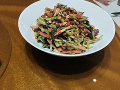 -一江水食府(后湖店)