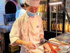 -玖五京菜(杭州城北万象城店)