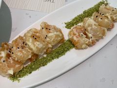 -大树餐厅(万达创始店)