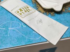 -皇家美孚(海云庵店)